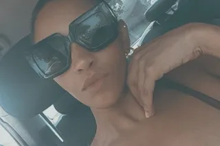 Missy in town for your loving - Image 2