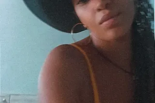 Missy in town for your loving - Image 1