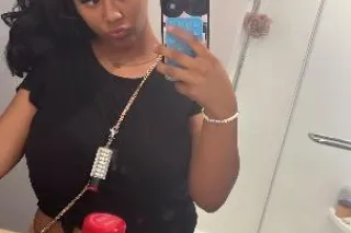 80$ head special SC Semen DemonThroat Goat - Image 2