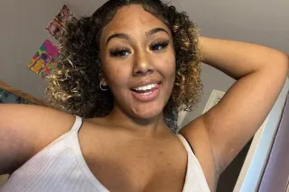 80$ head special SC Semen DemonThroat Goat - Image 4