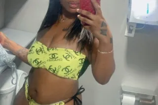 INCALLS and OUTCALLS! EARLY MORNING SPECIAL😘😘LET ME PUT THESE PUSSY JUICES ON your LIPS - Image 6