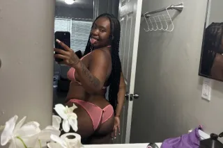 Full service qv100$ OUTCALLS /... - Image 4