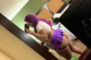 VOLUPTUOUS VIXEN 36DDD 👅OUTCALL AVAILABLE - Image 3