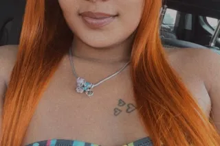 Here For A Good Time Not A Long Time 💦💋🫶🏽 - Image 5