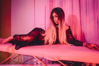$125 30min TODAY ONLY Nude Body to Body Massage - Image 5