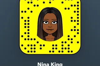 💞Nina🍫😘Available Now incall💞 -... - Image 3