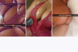 💞Nina🍫😘Available Now incall💞 -... - Image 4