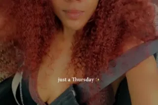 Happy Fourth 🤪💦 - 24 - Image 2