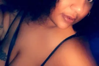 FRESNO👅💜INCALLS🩵🌹SPECIALS👅👅 🥳🥵𝓣𝓗𝓡𝓞𝓐𝓣 𝓖𝓞𝓐𝓣!•💥𝕊𝕌ℙ𝔼ℝ 𝔽ℝ𝔼𝔸𝕂 𝕎𝔼𝕋+𝕋𝕀𝔾ℍ𝕋💦100% Ⱨł₲Ⱨ ₵Ⱡ₳₴₴ 💋• ℚ𝕍𝕊ℙ𝔼ℂ𝕀𝔸𝕃!?? - Image 3