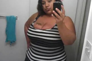 FRESNO👅💜INCALLS🩵🌹SPECIALS👅👅 🥳🥵𝓣𝓗𝓡𝓞𝓐𝓣 𝓖𝓞𝓐𝓣!•💥𝕊𝕌ℙ𝔼ℝ 𝔽ℝ𝔼𝔸𝕂 𝕎𝔼𝕋+𝕋𝕀𝔾ℍ𝕋💦100% Ⱨł₲Ⱨ ₵Ⱡ₳₴₴ 💋• ℚ𝕍𝕊ℙ𝔼ℂ𝕀𝔸𝕃!?? - Image 4