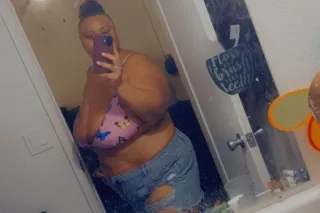 FRESNO👅💜INCALLS🩵🌹SPECIALS👅👅 🥳🥵𝓣𝓗𝓡𝓞𝓐𝓣 𝓖𝓞𝓐𝓣!•💥𝕊𝕌ℙ𝔼ℝ 𝔽ℝ𝔼𝔸𝕂 𝕎𝔼𝕋+𝕋𝕀𝔾ℍ𝕋💦100% Ⱨł₲Ⱨ ₵Ⱡ₳₴₴ 💋• ℚ𝕍𝕊ℙ𝔼ℂ𝕀𝔸𝕃!?? - Image 5