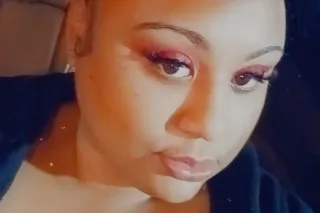FRESNO👅💜INCALLS🩵🌹SPECIALS👅👅 🥳🥵𝓣𝓗𝓡𝓞𝓐𝓣 𝓖𝓞𝓐𝓣!•💥𝕊𝕌ℙ𝔼ℝ 𝔽ℝ𝔼𝔸𝕂 𝕎𝔼𝕋+𝕋𝕀𝔾ℍ𝕋💦100% Ⱨł₲Ⱨ ₵Ⱡ₳₴₴ 💋• ℚ𝕍𝕊ℙ𝔼ℂ𝕀𝔸𝕃!?? - Image 1