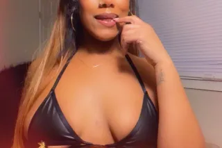 CarFun Qv Sloppy Toppy Special, Content and Facetime Shows available 💦💕 - Image 3