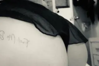 Hey baby im Ready for You 😍🥵 -... - Image 4