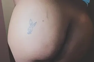 2 GIRL INCALLS ⭐ NO BARE 🚫 - Image 2