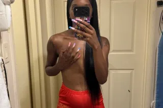 THAT MAKE U COME BACK AGAIN PUSSY 💦 - Image 6