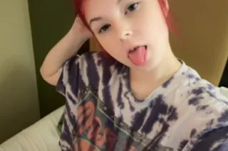 INCALLS & 🔥 CONTENT ! *FT verify available. Ginger Princess🍑💦 - Image 5