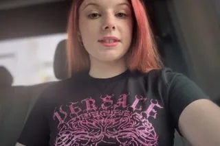 INCALLS & 🔥 CONTENT ! *FT verify available. Ginger Princess🍑💦 - Image 6