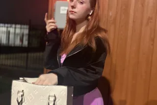 INCALLS & 🔥 CONTENT ! *FT verify available. Ginger Princess🍑💦 - Image 7