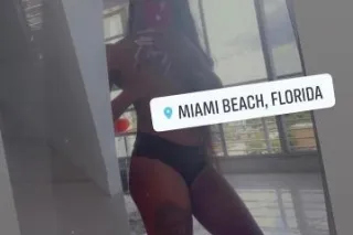 Soul Snatcher🥰💦😘 - 30 - Image 4