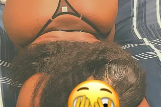 🚨OUTWEST FREAKK🚨HIII IM CANDY😜... - Image 4