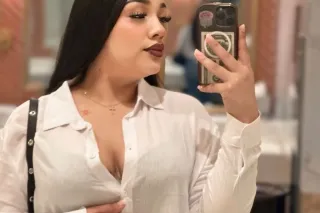 Your Favorite Exotic Latina 🇲🇽... - Image 3