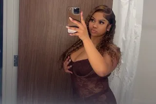 Come Get Me Wet😏💦Every Mans Fantasy😍🌟 - Image 1