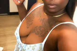 🎀G.FERRY🎀PORNSTAR XXPERIENCE🎂𝓒... - Image 1