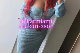 💎 THE BEST YOU EVER HAD 💎 - Image 7