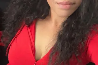 💦📲🔥Available now🔥💦Green eyed B... - Image 2