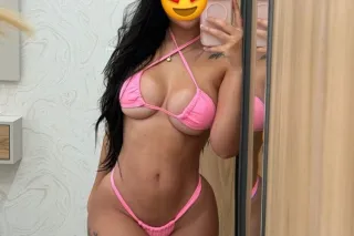 😍Soy una mujer completamente d... - Image 3