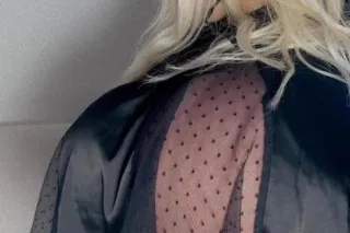 chica sexy - 28 - Image 1