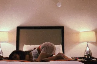 Sexy Thick Exotic Arabian Mix Ready To Satisfy - Image 1