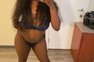 Back in town!!👋🏾📍If You Be a Good Boy for Yummy and I Might Reward You 😘🎁 IC/OC📍📞 - Image 7