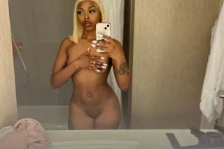 𝓛𝓪𝓭𝔂 𝓢𝓬𝓸𝓻𝓹𝓲𝓸💋🦂𝓨𝓸𝓾𝓻 𝓝𝓮𝔀 𝓞𝓫𝓼𝓮𝓼𝓼𝓲𝓸𝓷💋$1𝙾𝙾QV 𝙸𝚗𝚌𝚊𝚕𝚕𝚜 𝚂𝚙𝚎𝚌𝚒𝚊𝚕 💗 𝙲𝚘𝚖𝚎 𝚜𝚎𝚎 𝚝𝚑𝚎 𝚋𝚎𝚜? - Image 10
