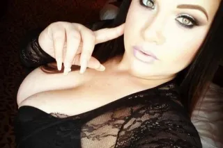 🍒ℬ𝓊𝓈𝓉𝓎 ℱ𝓊𝓃𝓈𝒾𝓏ℯ 𝒫𝓁𝒶𝓎𝓂𝒶𝓉ℯ ⒷⓊⓈⓉⓎ ⒷⓊⓃⓃⓎ 🐰 Bσмвѕнєℓℓ🍒 Ħ℮R℮ 2 βℓΟω 🌬γΟυr mind🦋✨𝒰𝓁𝓉𝒾𝓂𝒶𝓉𝑒 𝒮𝒶𝓉𝒾𝓈𝒻𝒶𝒸? - Image 8
