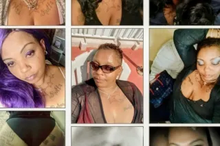 🤑🚗🍆😲🧨TGIF JAMAICA AVENUE INCALL $80 ONLY UNTIL 12:00 PM🧨😲🍆🚗 🤑 - Image 6