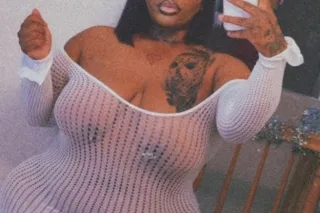curvy , pretty face , 100% ver... - Image 1
