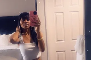 🍭Exotic Slim Barbie Fulfilling Freaky Fantasies🍭 - Image 6