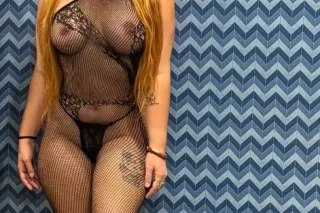 Latina sexy nueva en la ciudad🥰 - Image 1