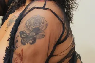Exotic Fine BBW 🌹 COMING TO YO... - Image 4
