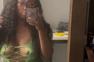 😽Sexy Brown Stallion😻Wet Tight Pussy💦 Cum & See About Me Babes😘 - Image 6