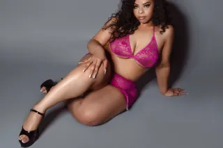 Thick Busty Beauty Available Visiting 🔥💗 Book Now💗🔥👯Duos💦💦💫 - Image 7