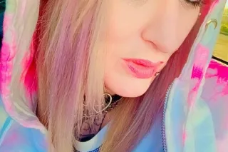💋🔥🔥Certified.Spoiled💯Extremely.Addictive💯🔥Temptation.with.a.Strategy💋💋 - Image 10