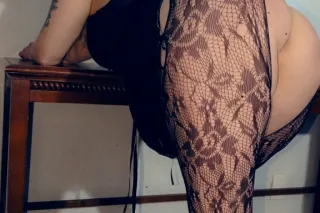 💋🔥🔥Certified.Spoiled💯Extremely.Addictive💯🔥Temptation.with.a.Strategy💋💋 - Image 9