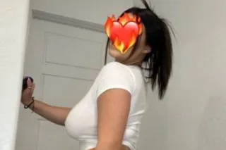 🥰love if you are coming ♥just ... - Image 2