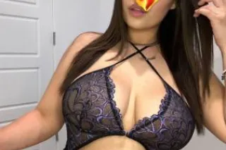 🥰love if you are coming ♥just ... - Image 4