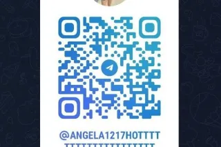 💋🎀I Am Available Now for📞Incal... - Image 4