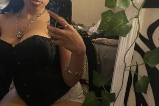 Wont you like to come play wit... - Image 1