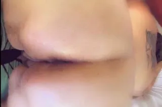 Wanna Have Fun Cum over Lets m... - Image 3